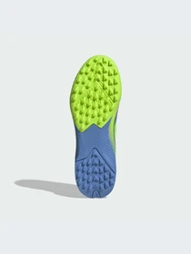 Кроссовки Adidas модель IE3754-KZ Фото