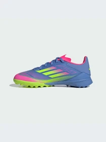 Кроссовки Adidas модель IE3754-KZ Фото