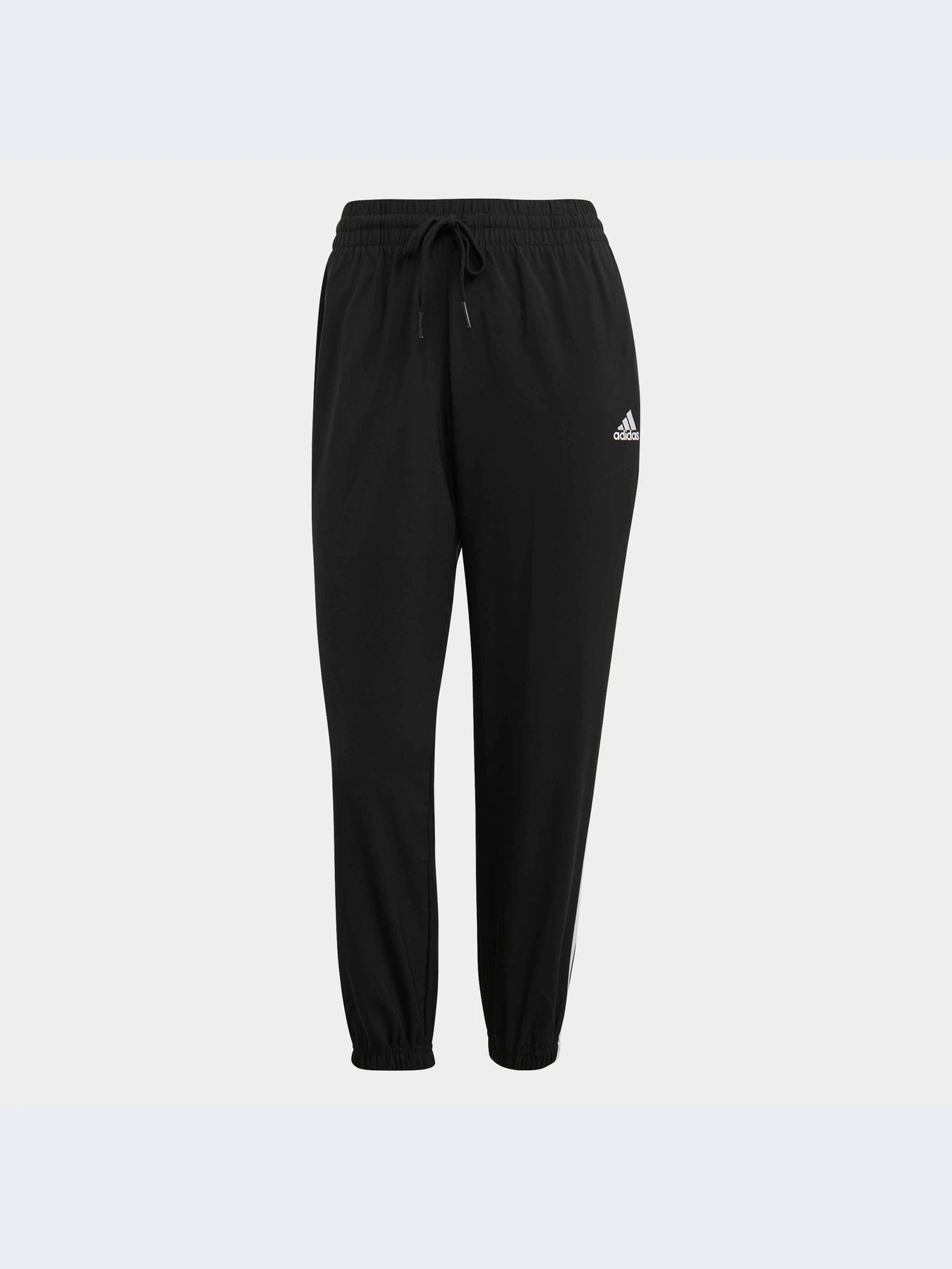 Брюки Adidas модель GM5559-KZ Брюки Adidas модель GM5559-KZ Фото