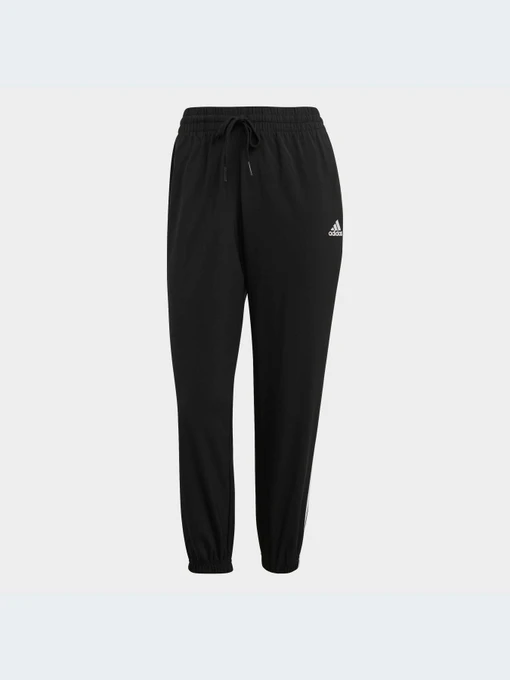 Брюки Adidas модель GM5559-KZ Фото