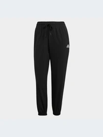 Брюки Adidas модель GM5559-KZ Фото