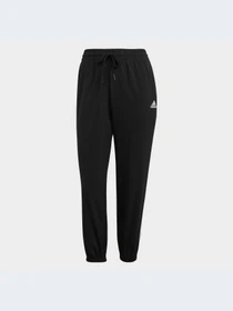 Брюки Adidas модель GM5559-KZ Фото
