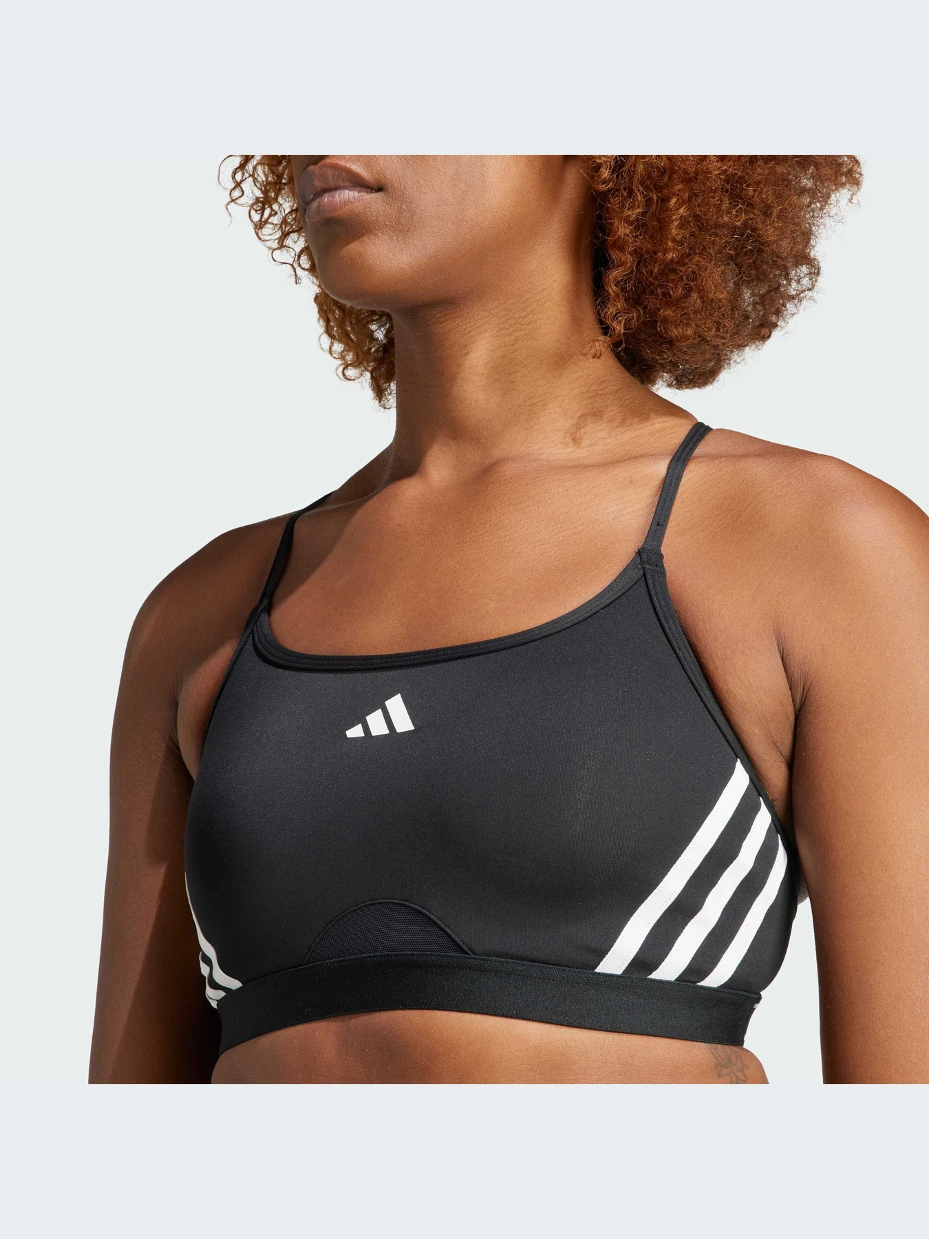 Футболки и поло Adidas модель IQ3354-KZ Футболки и поло Adidas модель IQ3354-KZ Фото