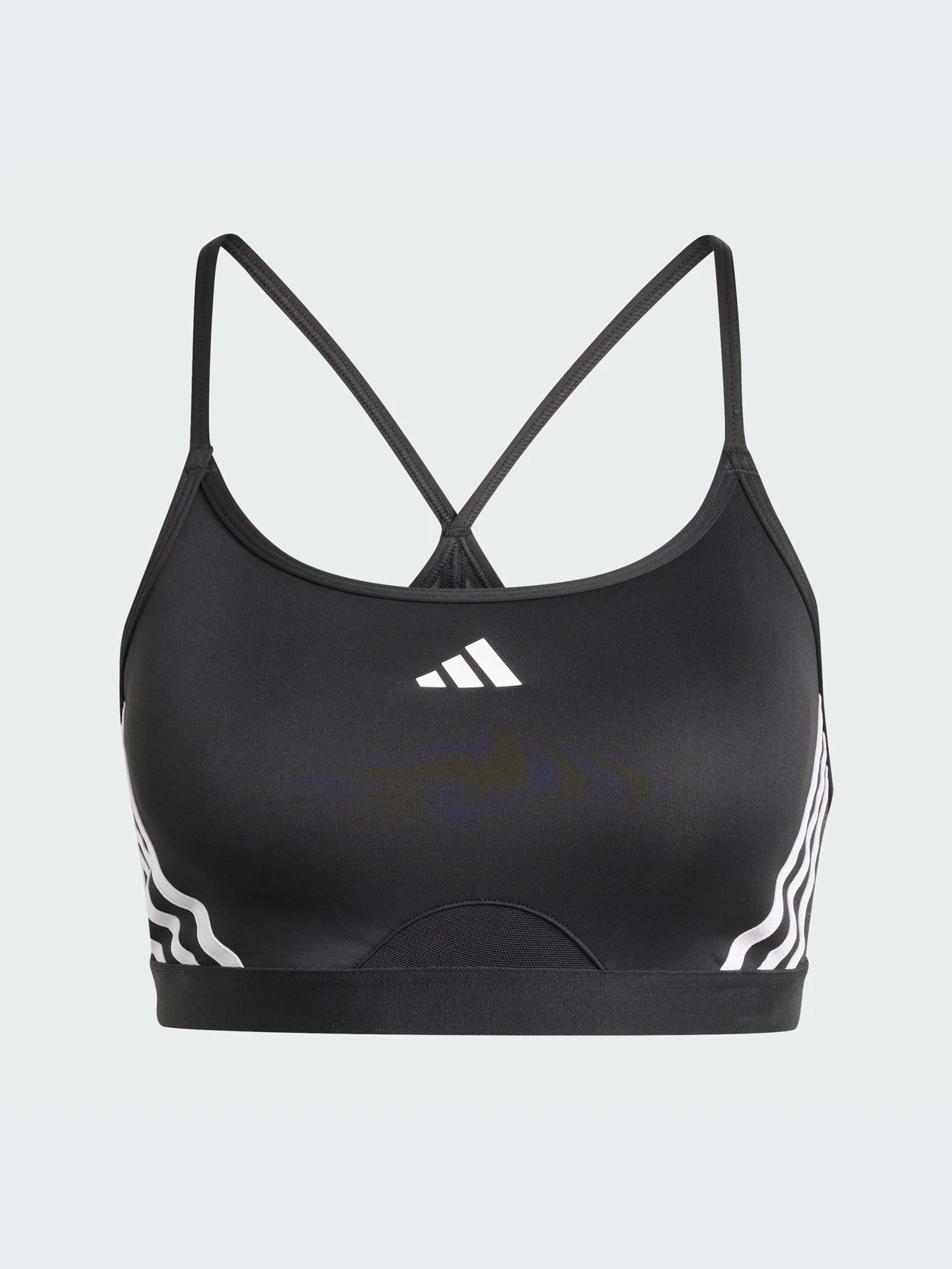 Футболки и поло Adidas модель IQ3354-KZ Футболки и поло Adidas модель IQ3354-KZ Фото