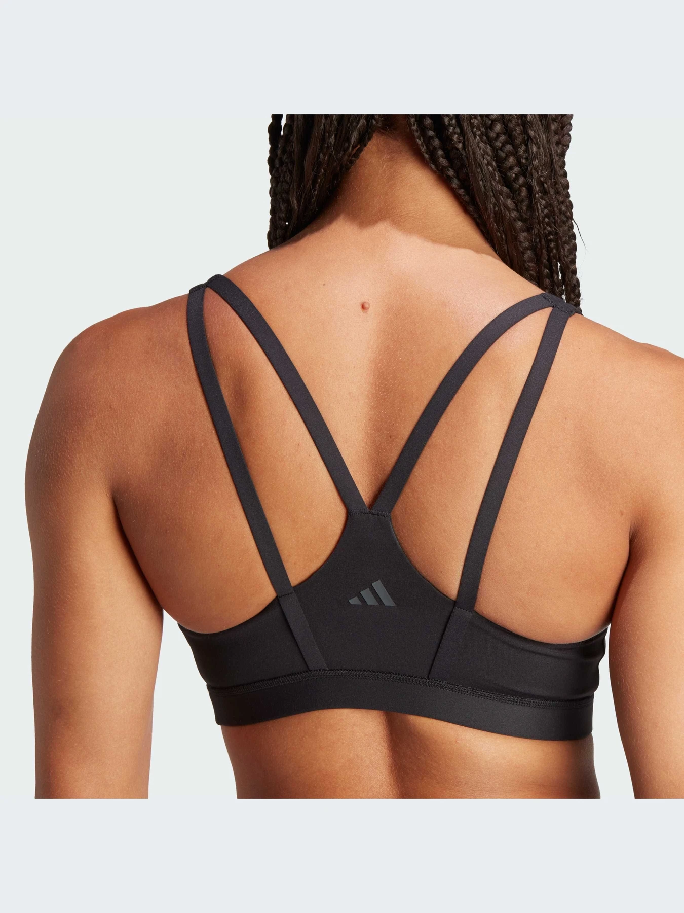 Футболки и поло Adidas Clima модель IQ3376-KZ Футболки и поло Adidas Clima модель IQ3376-KZ Фото
