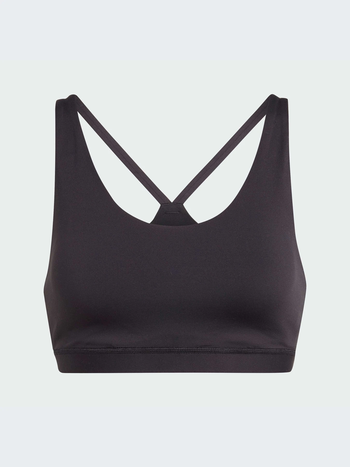 Футболки и поло Adidas Clima модель IQ3376-KZ Футболки и поло Adidas Clima модель IQ3376-KZ Фото