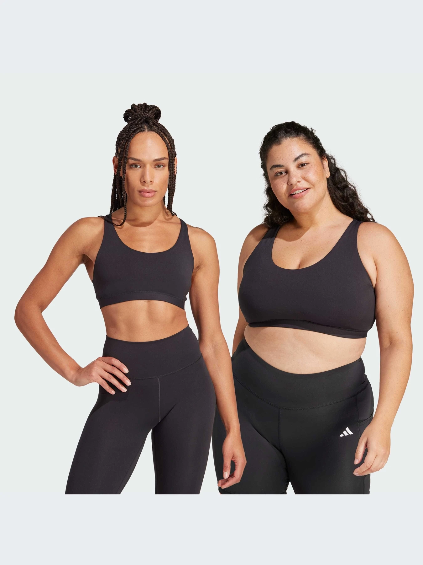 Футболки и поло Adidas Clima модель IQ3376-KZ Футболки и поло Adidas Clima модель IQ3376-KZ Фото