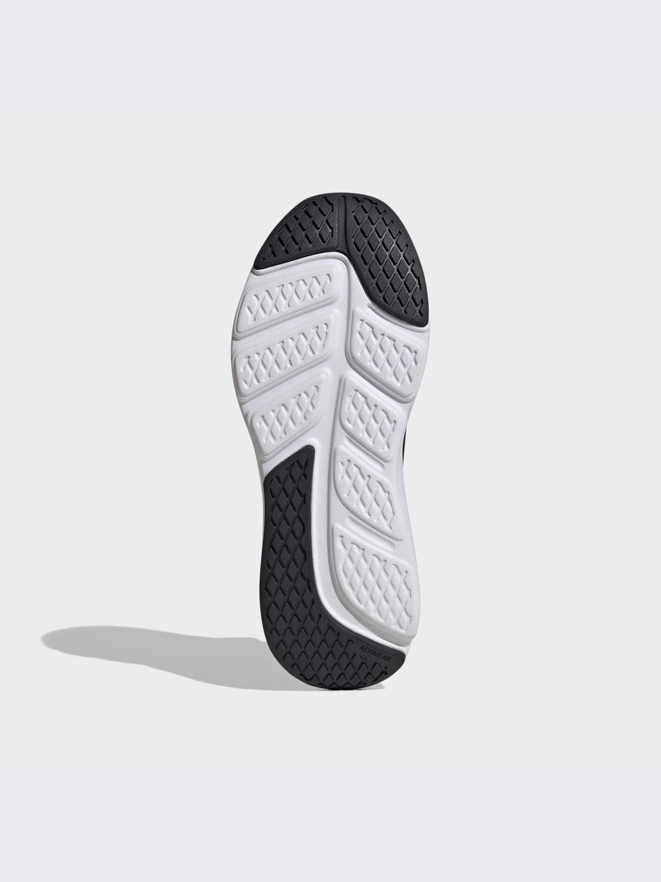 Слипоны и мокасины Adidas модель ID4040-KZ Слипоны и мокасины Adidas модель ID4040-KZ Фото