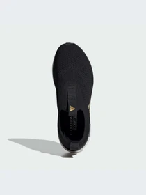 Слипоны и мокасины Adidas модель ID4040-KZ Фото