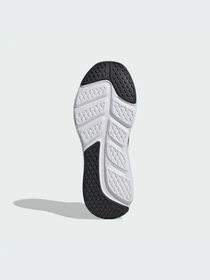 Слипоны и мокасины Adidas модель ID4040-KZ Фото