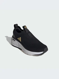 Слипоны и мокасины Adidas модель ID4040-KZ Фото