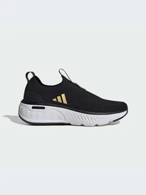 Слипоны и мокасины Adidas модель ID4040-KZ Фото