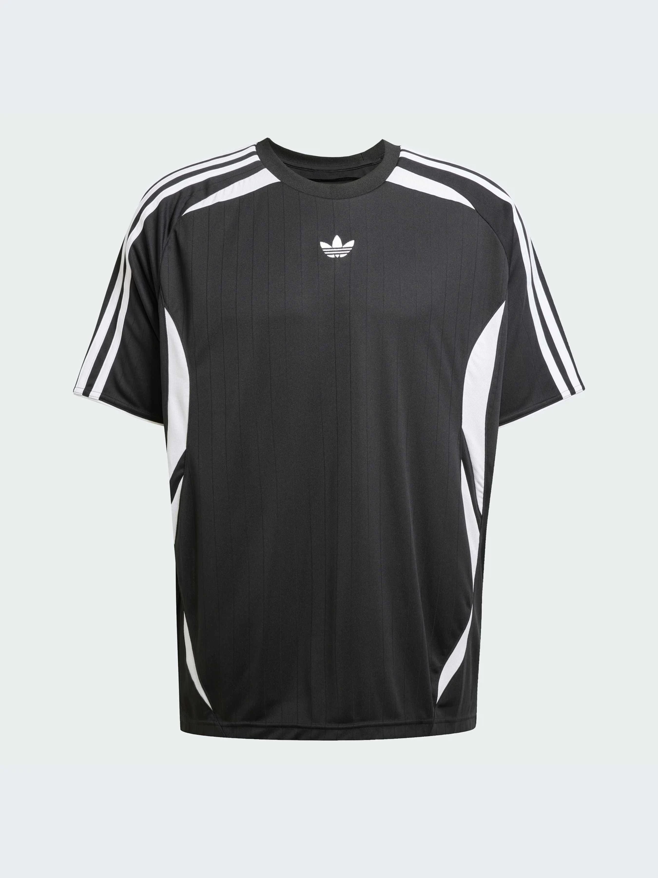 Футболки и поло Adidas Adicolor модель JC6229-KZ Футболки и поло Adidas Adicolor модель JC6229-KZ Фото