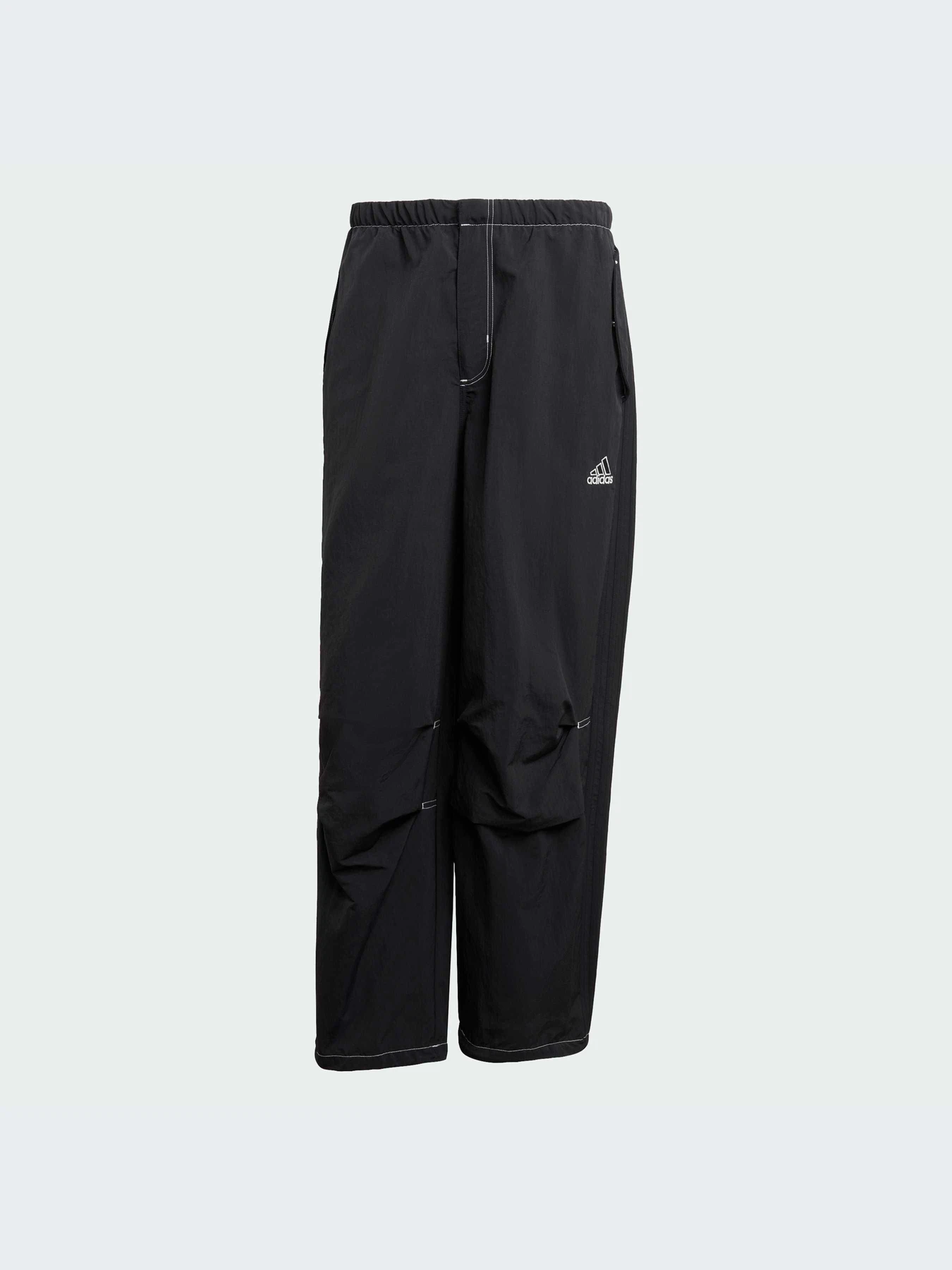 Брюки Adidas модель JD5415-KZ Брюки Adidas модель JD5415-KZ Фото