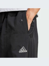 Брюки Adidas модель JD5415-KZ Фото