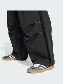 Брюки Adidas модель JD5415-KZ Фото