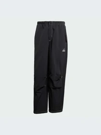 Брюки Adidas модель JD5415-KZ Фото