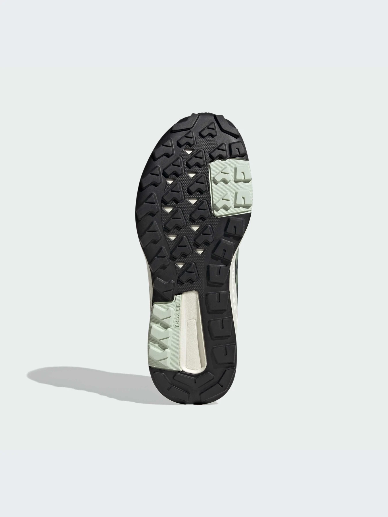 Кроссовки Adidas модель JI1317-KZ Кроссовки Adidas модель JI1317-KZ Фото