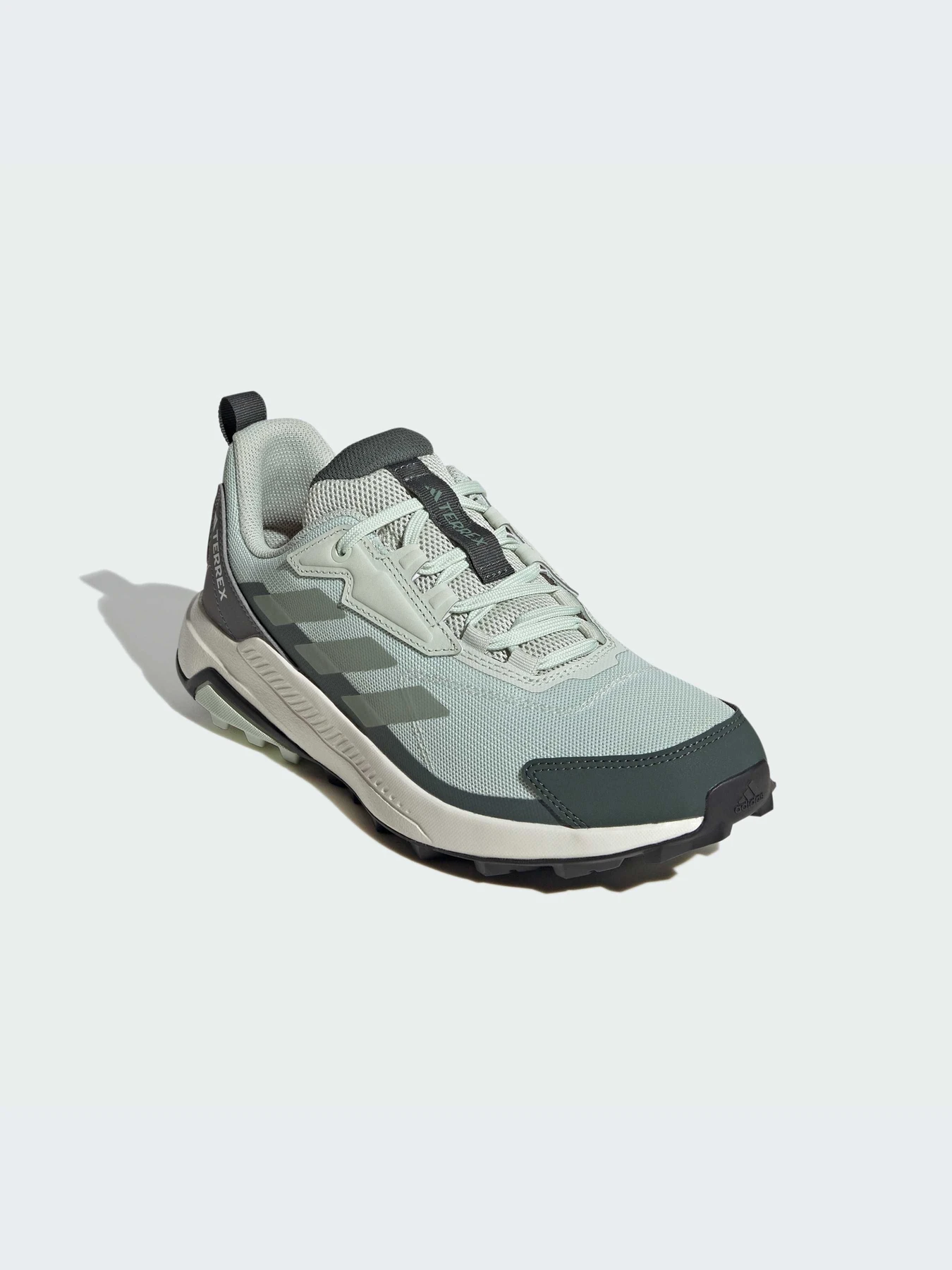 Кроссовки Adidas модель JI1317-KZ Кроссовки Adidas модель JI1317-KZ Фото