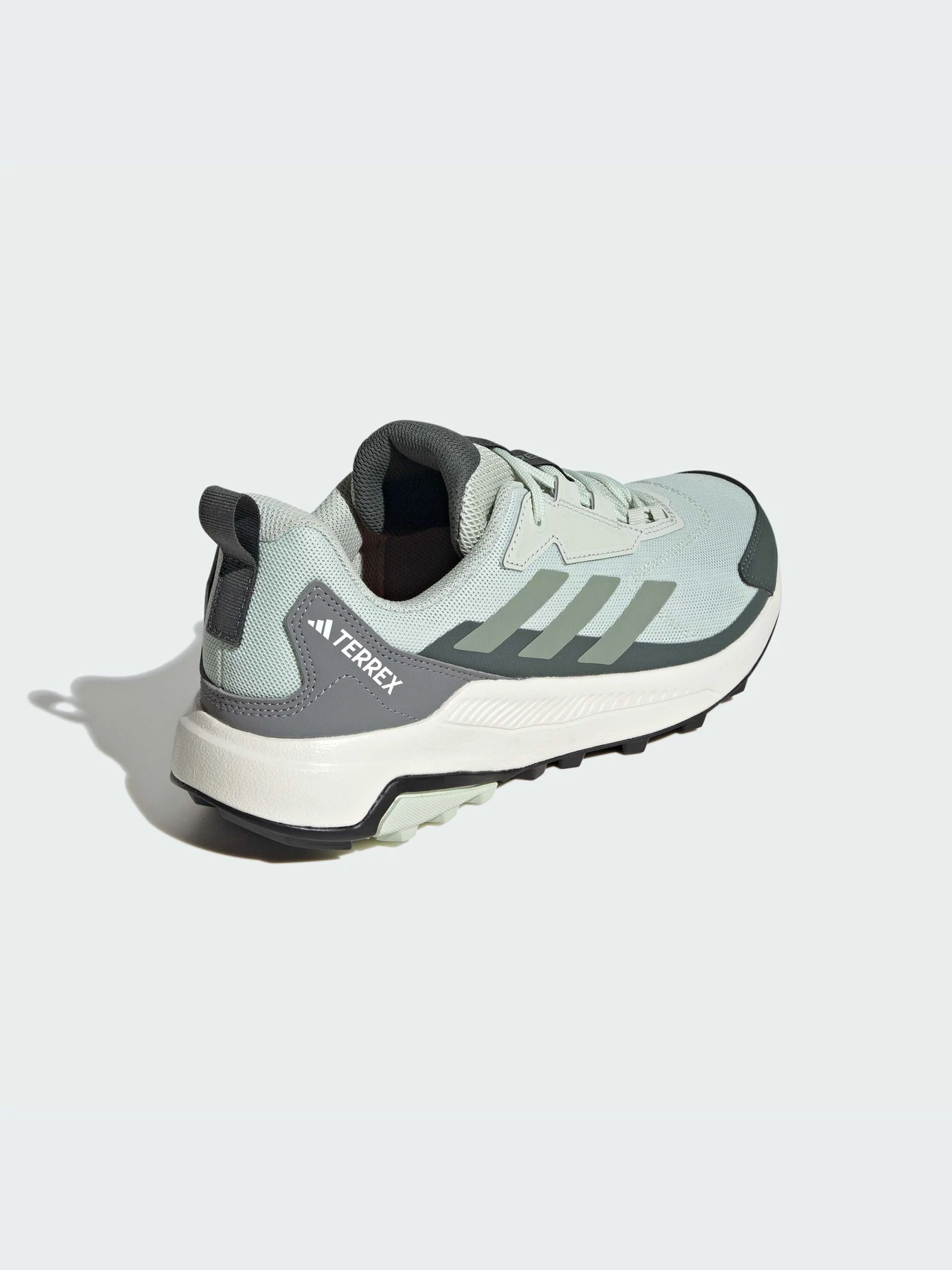 Кроссовки Adidas модель JI1317-KZ Кроссовки Adidas модель JI1317-KZ Фото