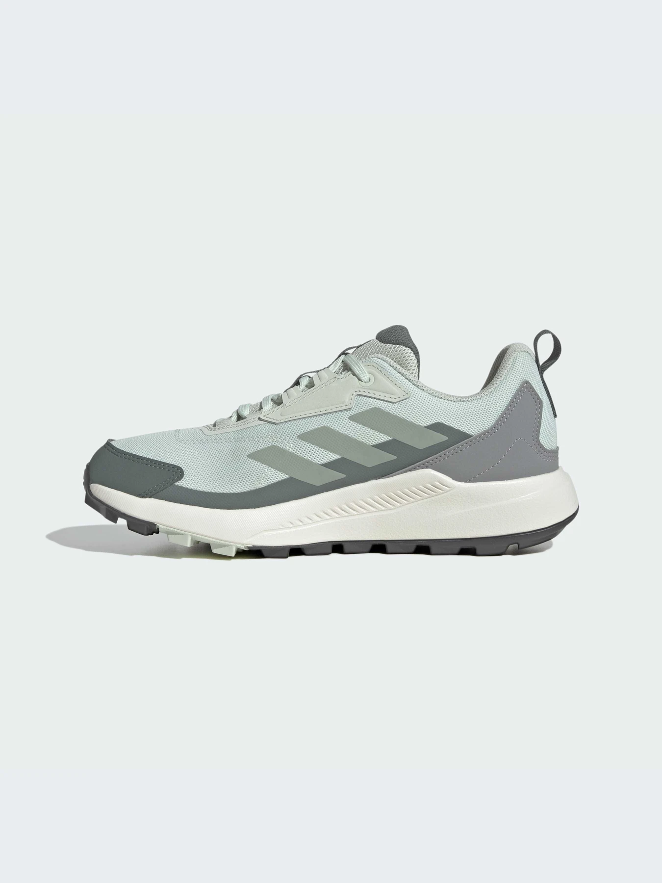 Кроссовки Adidas модель JI1317-KZ Кроссовки Adidas модель JI1317-KZ Фото