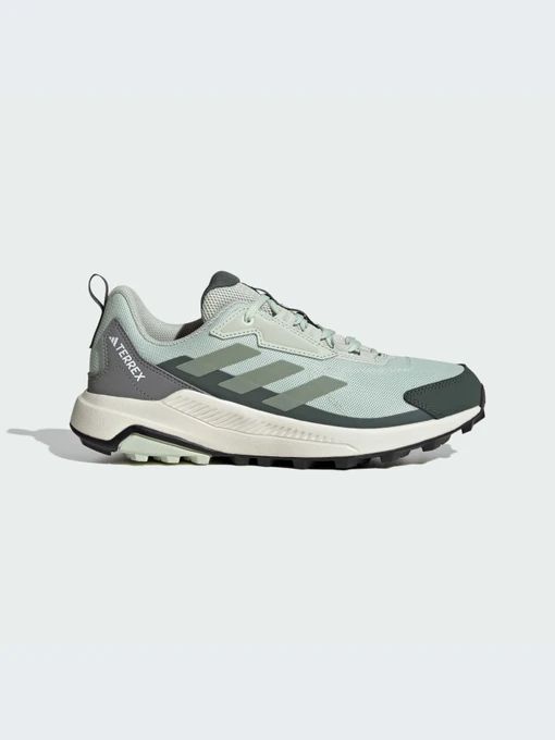 Кроссовки Adidas модель JI1317-KZ Фото