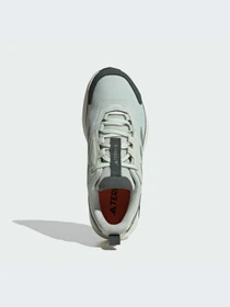 Кроссовки Adidas модель JI1317-KZ Фото