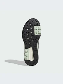 Кроссовки Adidas модель JI1317-KZ Фото