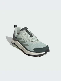 Кроссовки Adidas модель JI1317-KZ Фото