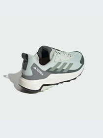 Кроссовки Adidas модель JI1317-KZ Фото