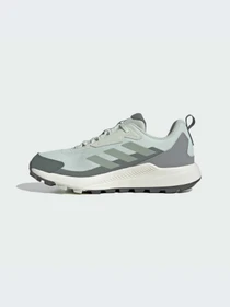 Кроссовки Adidas модель JI1317-KZ Фото