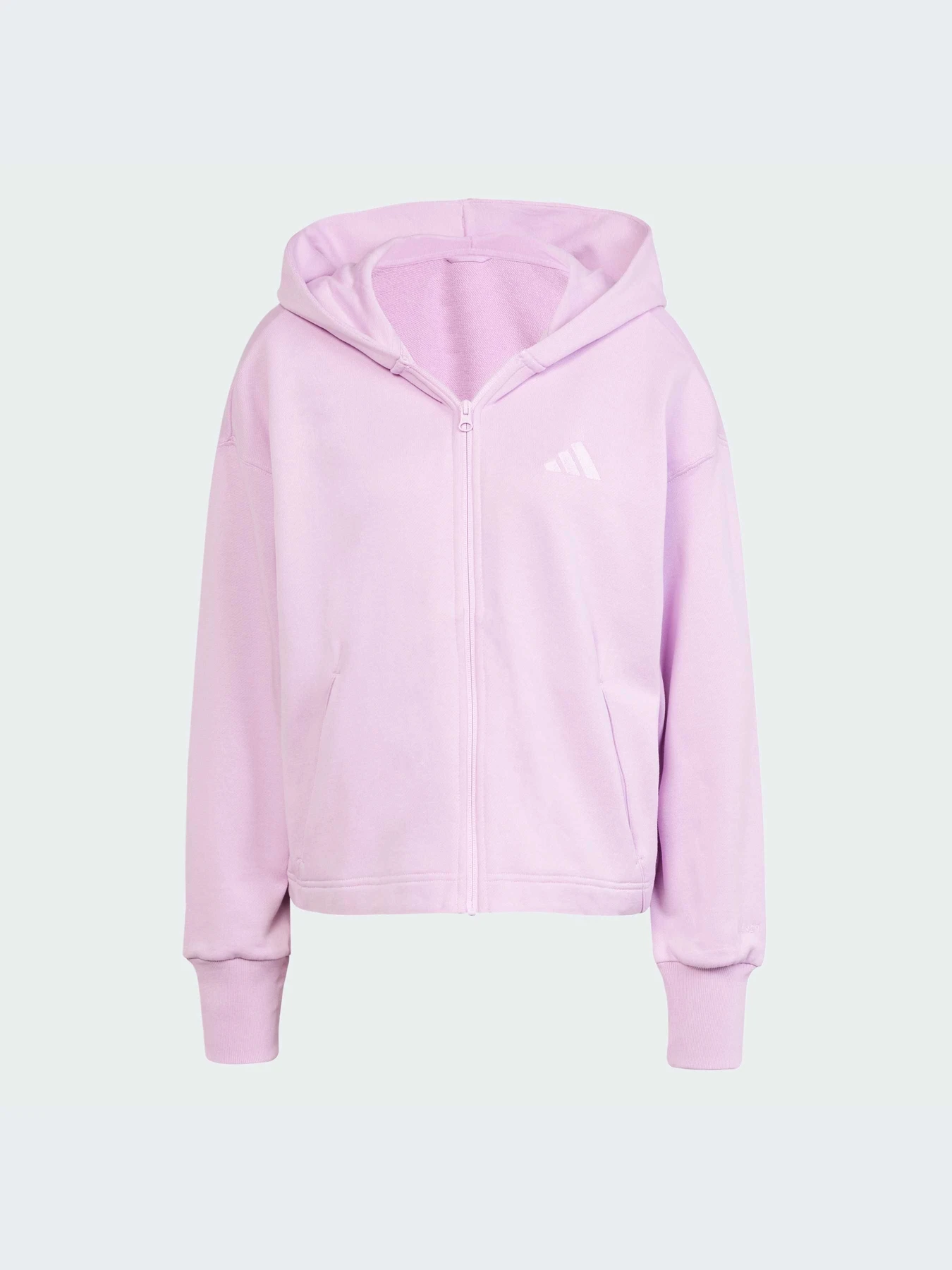 Худи и свитшоты Adidas модель JJ1258-KZ Худи и свитшоты Adidas модель JJ1258-KZ Фото