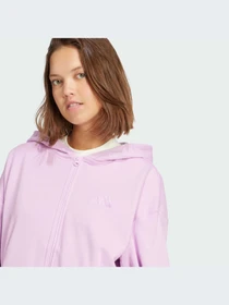 Худи и свитшоты Adidas модель JJ1258-KZ Фото