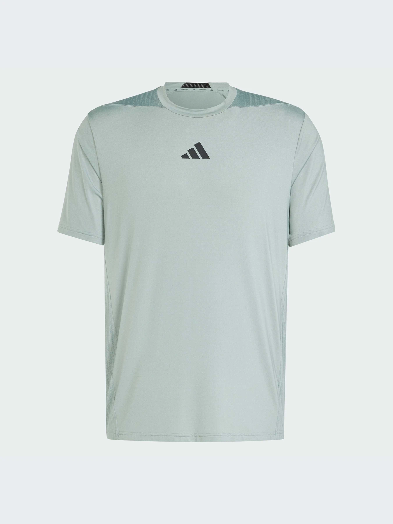 Футболки и поло Adidas модель JI8187-KZ Футболки и поло Adidas модель JI8187-KZ Фото