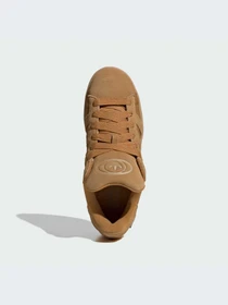 Кеды Adidas Campus модель JH7605-KZ Фото
