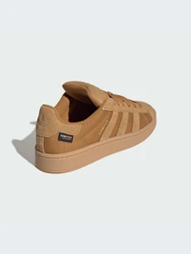 Кеды Adidas Campus модель JH7605-KZ Фото