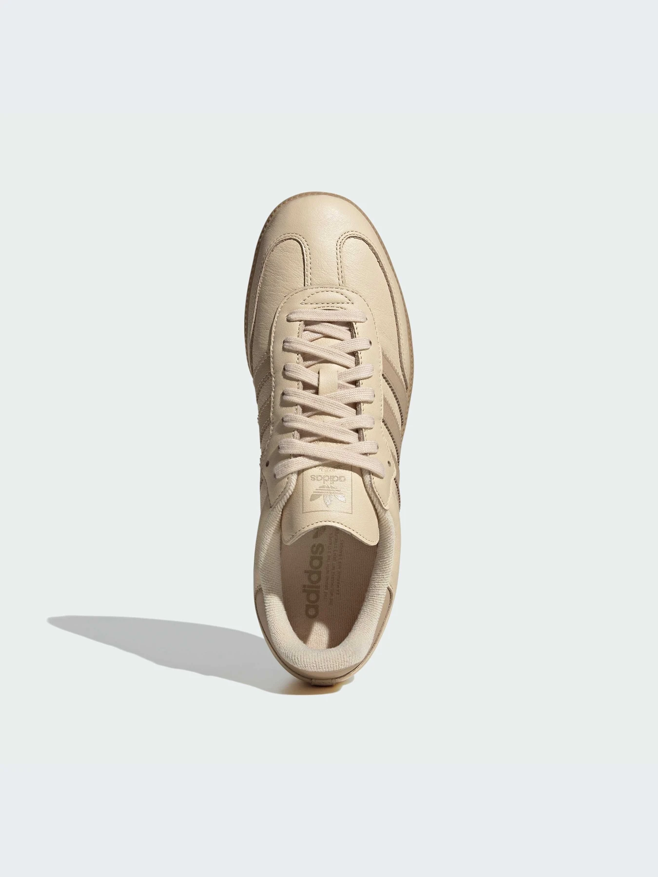 Кеды Adidas модель JI3208-KZ Кеды Adidas модель JI3208-KZ Фото