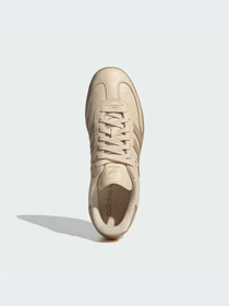 Кеды Adidas модель JI3208-KZ Фото