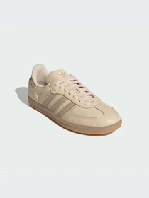 Кеды Adidas модель JI3208-KZ Фото