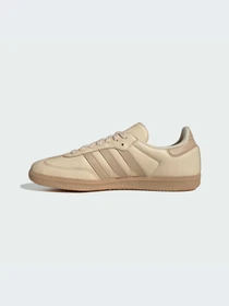 Кеды Adidas модель JI3208-KZ Фото