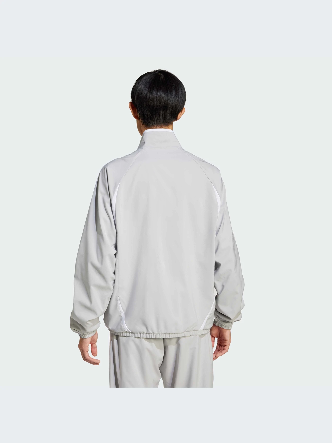 Худи и свитшоты Adidas Adicolor модель JN4842-KZ Худи и свитшоты Adidas Adicolor модель JN4842-KZ Фото