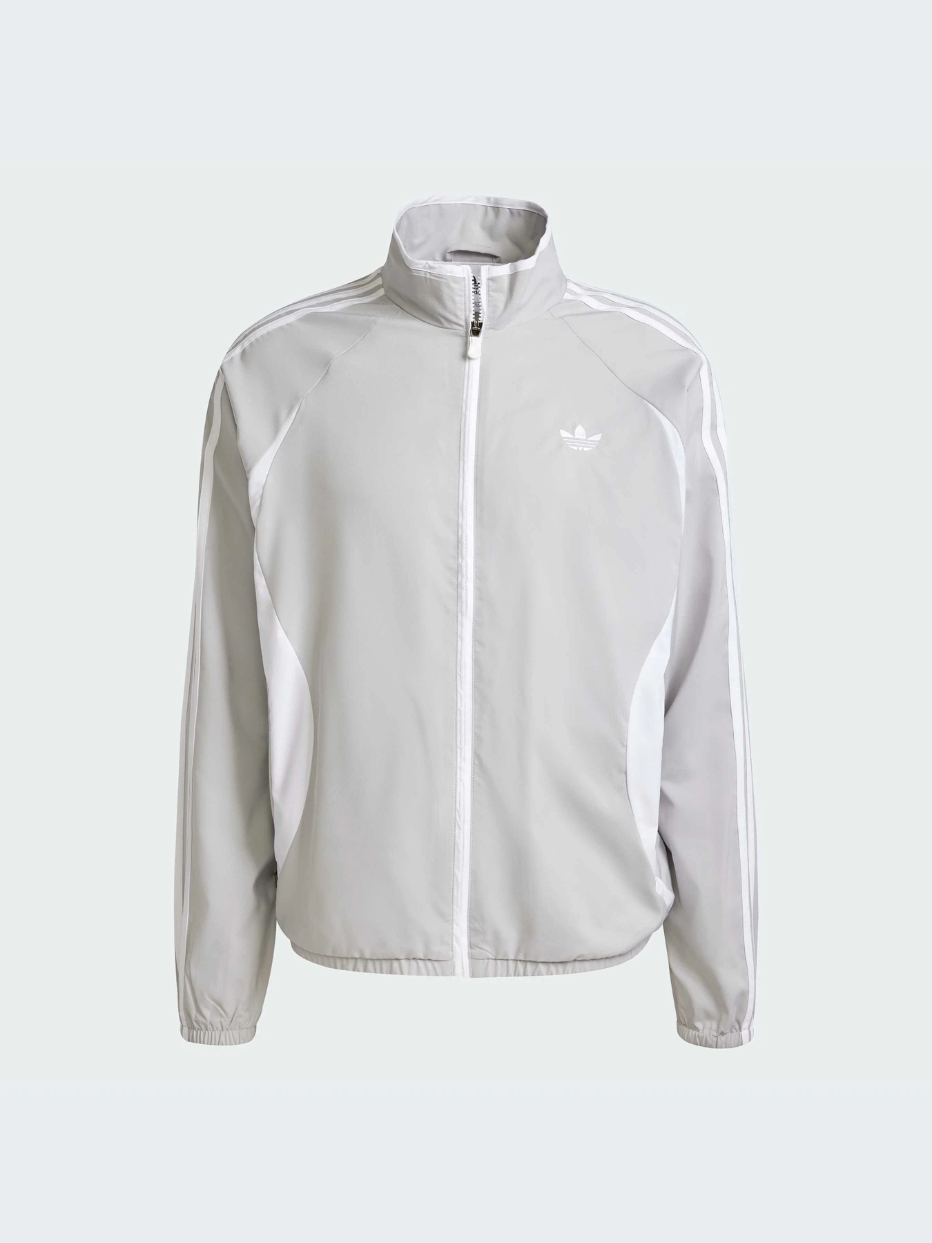 Худи и свитшоты Adidas Adicolor модель JN4842-KZ Худи и свитшоты Adidas Adicolor модель JN4842-KZ Фото