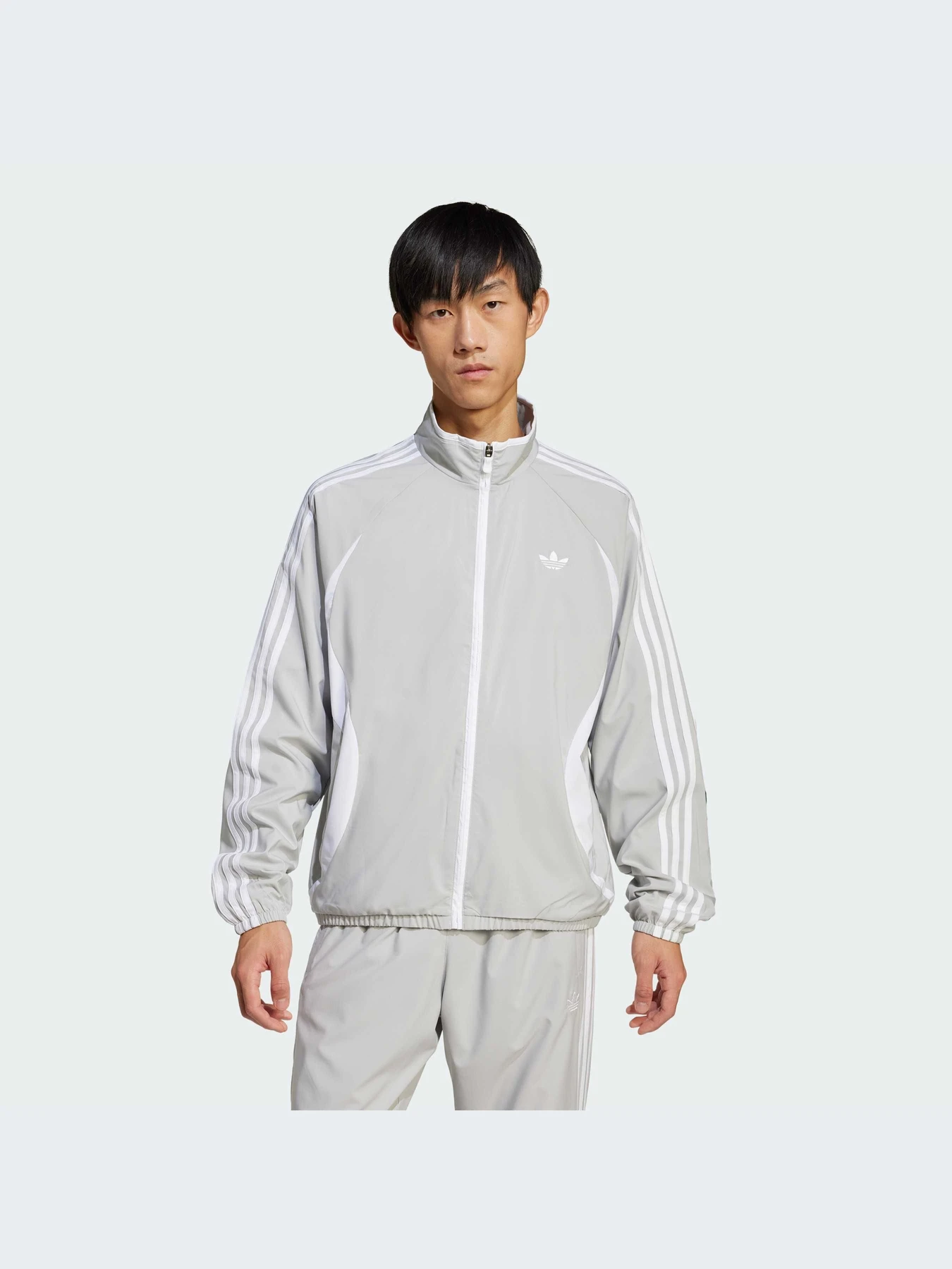 Худи и свитшоты Adidas Adicolor модель JN4842-KZ Худи и свитшоты Adidas Adicolor модель JN4842-KZ Фото