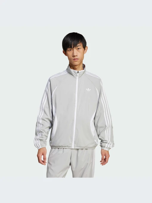 Худи и свитшоты Adidas Adicolor модель JN4842-KZ Фото