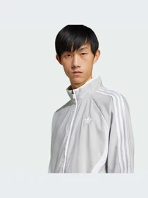 Худи и свитшоты Adidas Adicolor модель JN4842-KZ Фото
