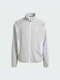 Худи и свитшоты Adidas Adicolor модель JN4842-KZ Фото