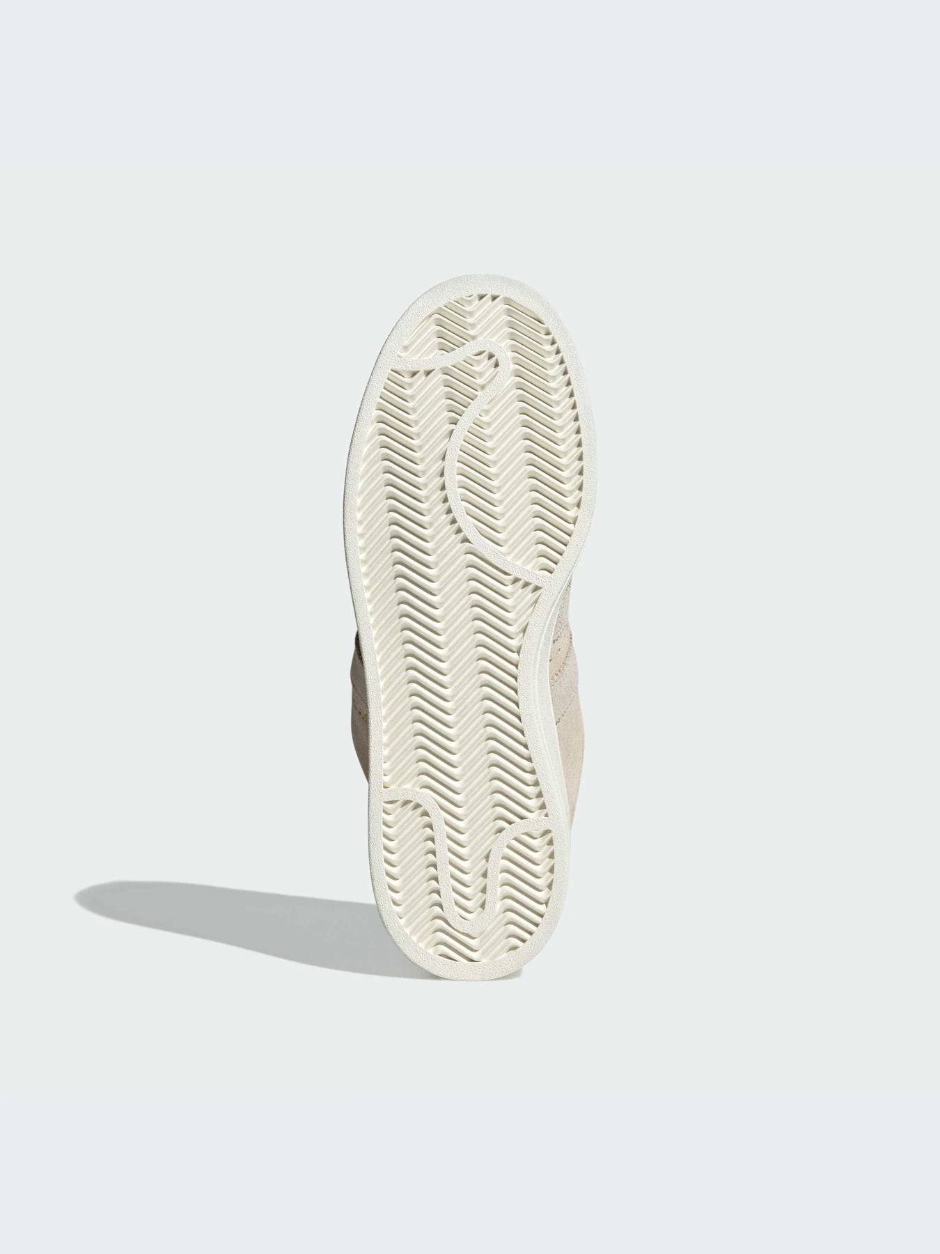 Кеды Adidas Campus модель JI3173-KZ Кеды Adidas Campus модель JI3173-KZ Фото