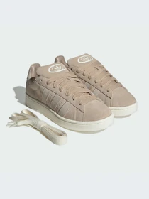 Кеды Adidas Campus модель JI3173-KZ Фото