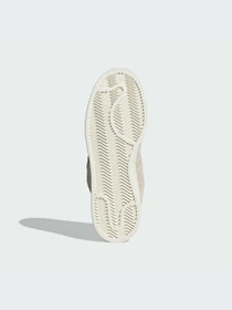 Кеды Adidas Campus модель JI3173-KZ Фото