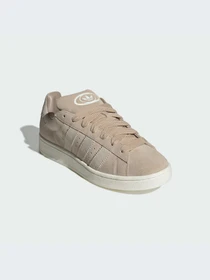 Кеды Adidas Campus модель JI3173-KZ Фото